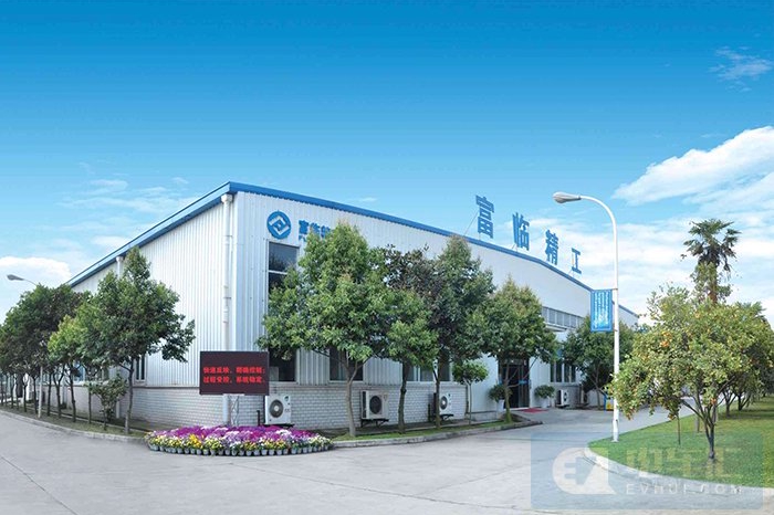 近日曝光的财务丑闻及罗湖富临大酒店8楼按摩价格｜2025年实测项目与收费明细速览