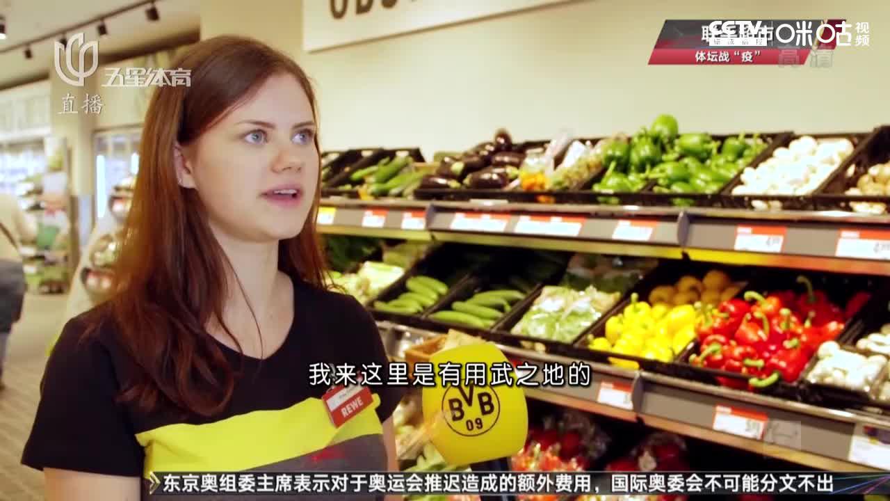 2025小姐威客生存指南：零工经济浪潮下的女性职业突围战