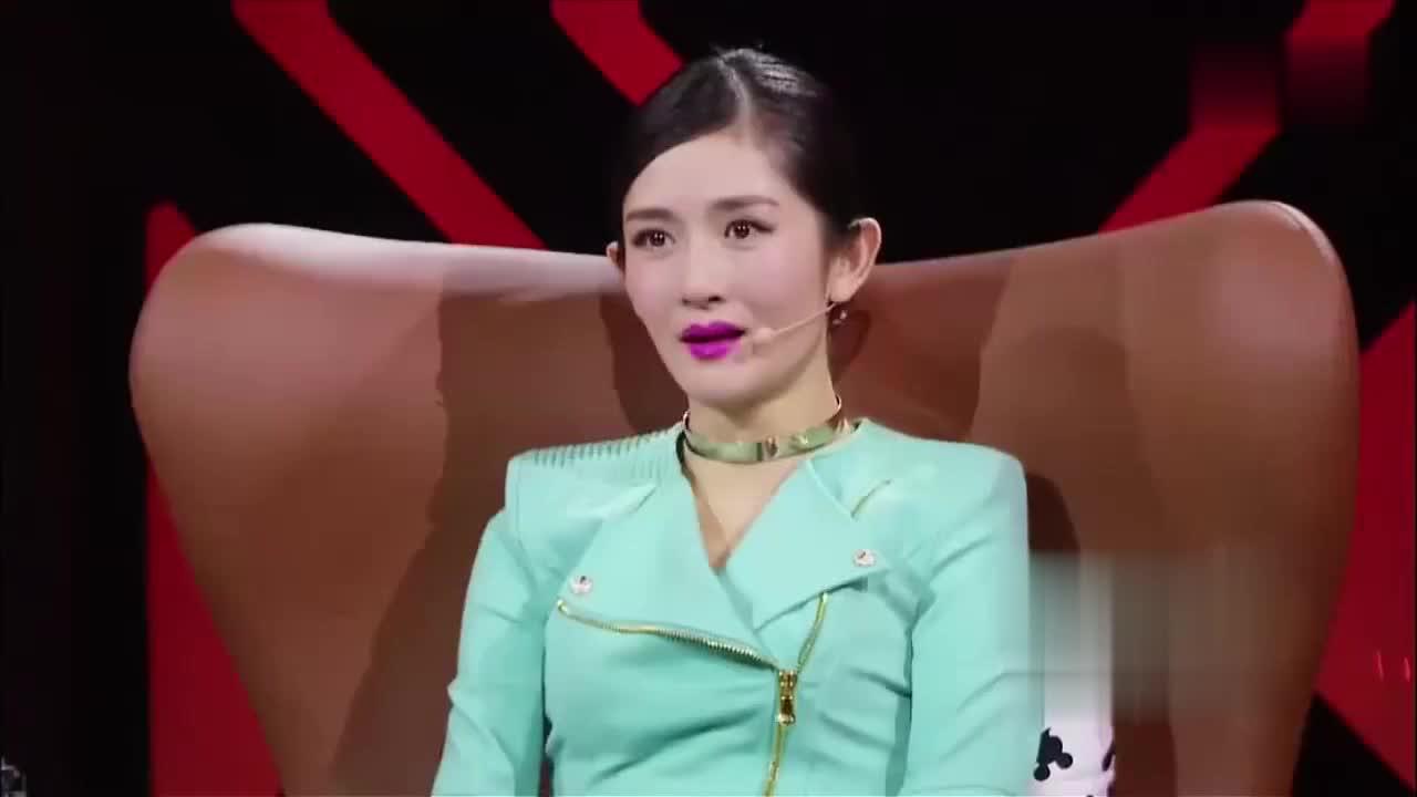 我为喜剧狂：歌手上演脱口秀，调侃选秀节目，郭德纲：我选你吧