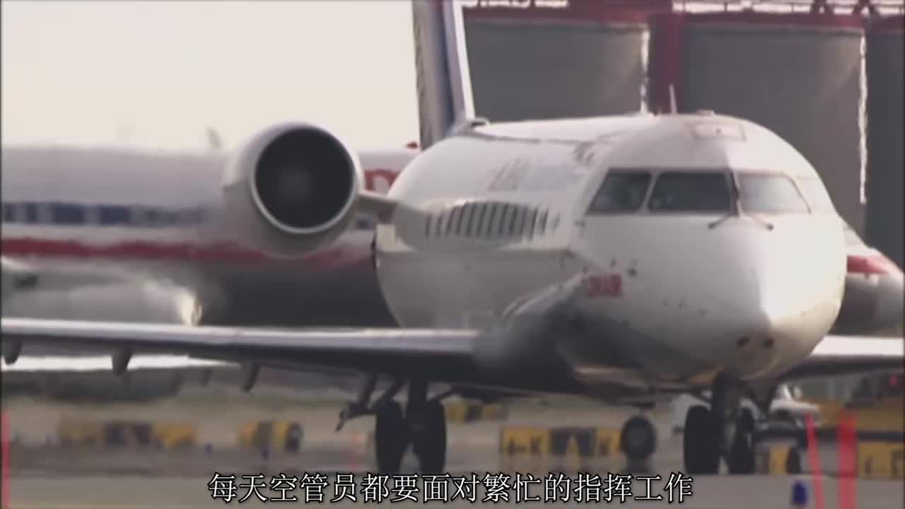 闪光航空604号班机空难,亚当航空574号班机 07:37 07:37 为您推荐: 《未完成的试飞》德国特大航空888号班机空难