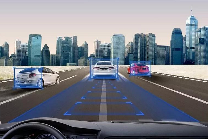 汽车民生网 | 特斯拉ADAS系统“出事”取证难，业内给出这建议