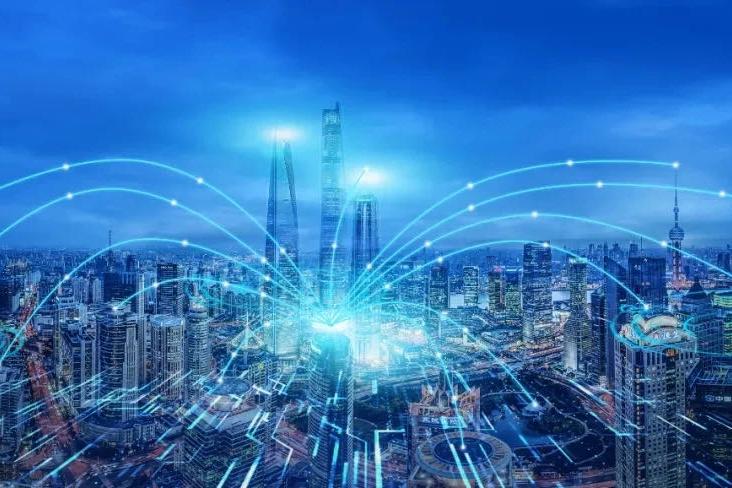 怎么用html5完成响应式布局 led大屏幕使用布局有哪些实现方式