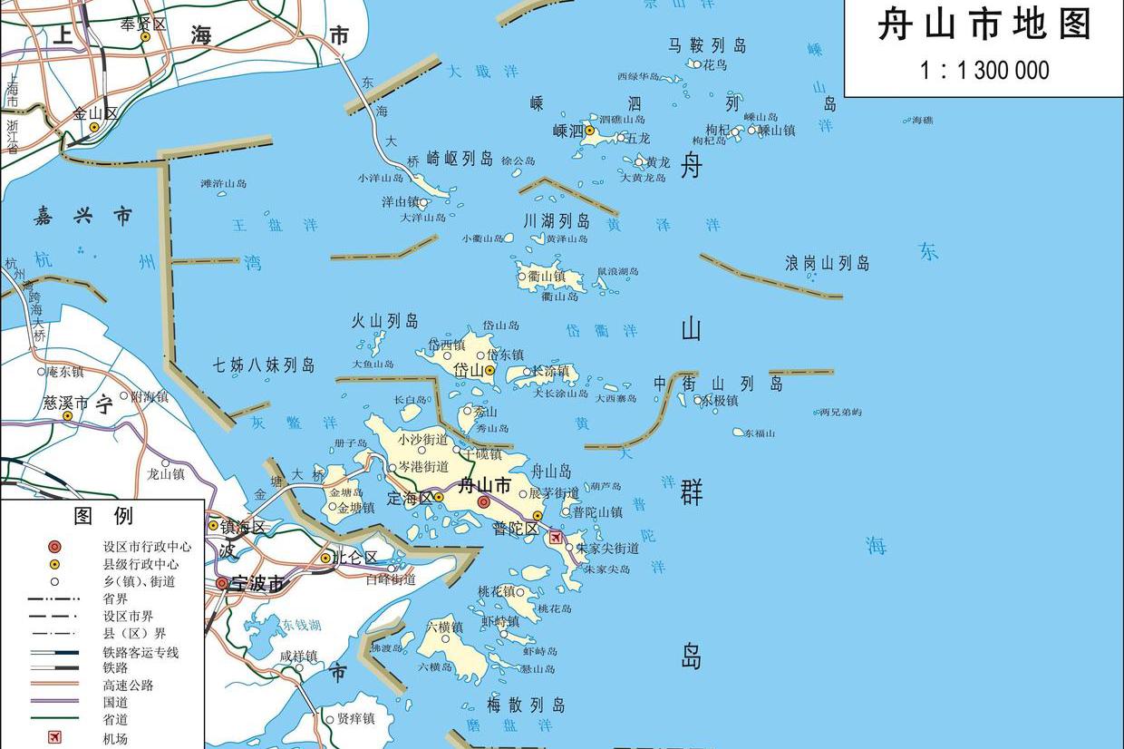 海口江东新区VS西海岸，到底哪个才是未来流量之王？看完你就明白