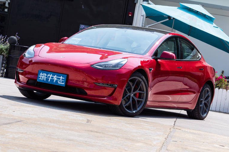 30万预算买纯电动车！怎么选才划算？这4款主流车型可以看看