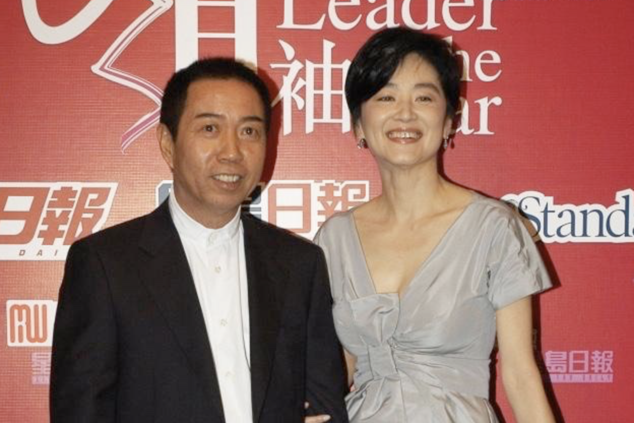 选定十一世班禅的十大高僧活佛有哪些?