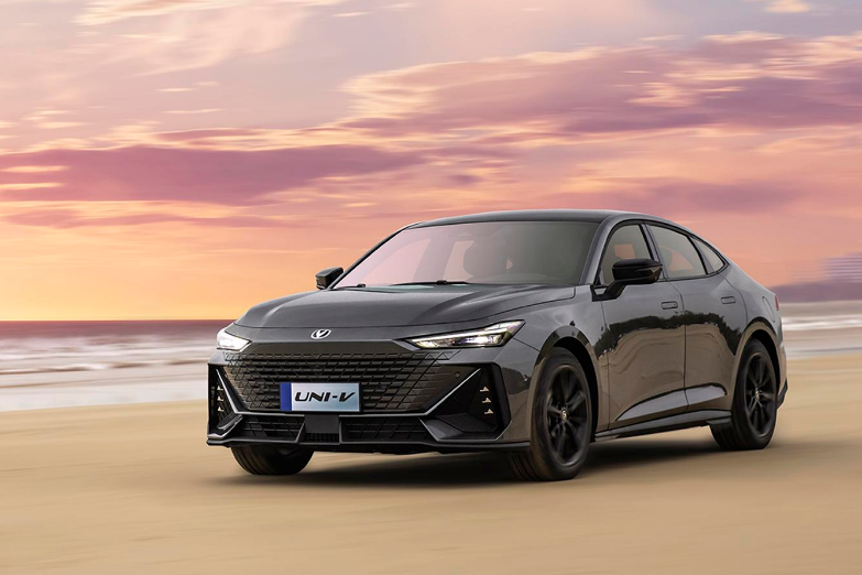 预算15万以内，想买动力强的运动轿车，这几款值得一看