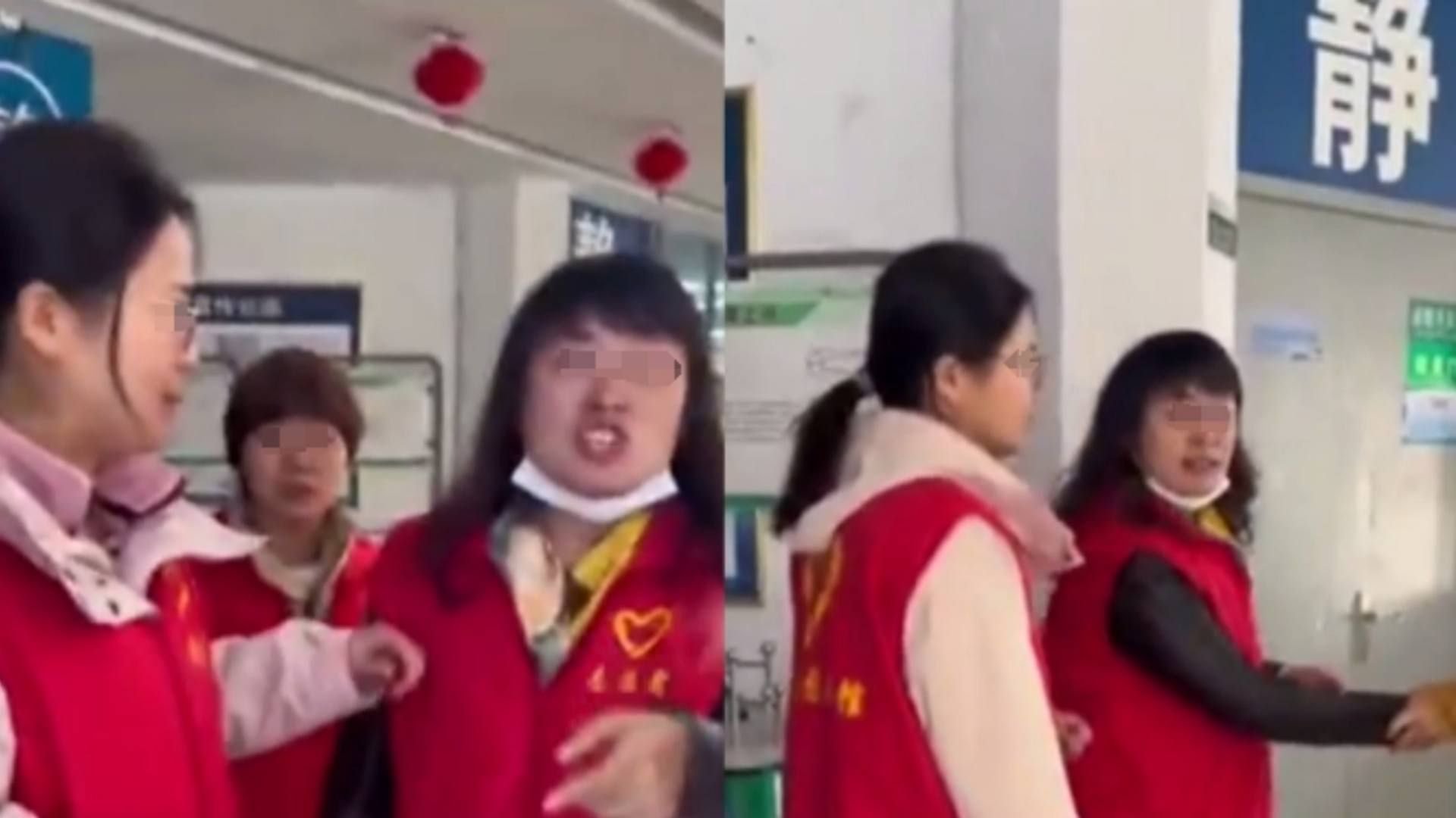 php网站后台密码怎么修改