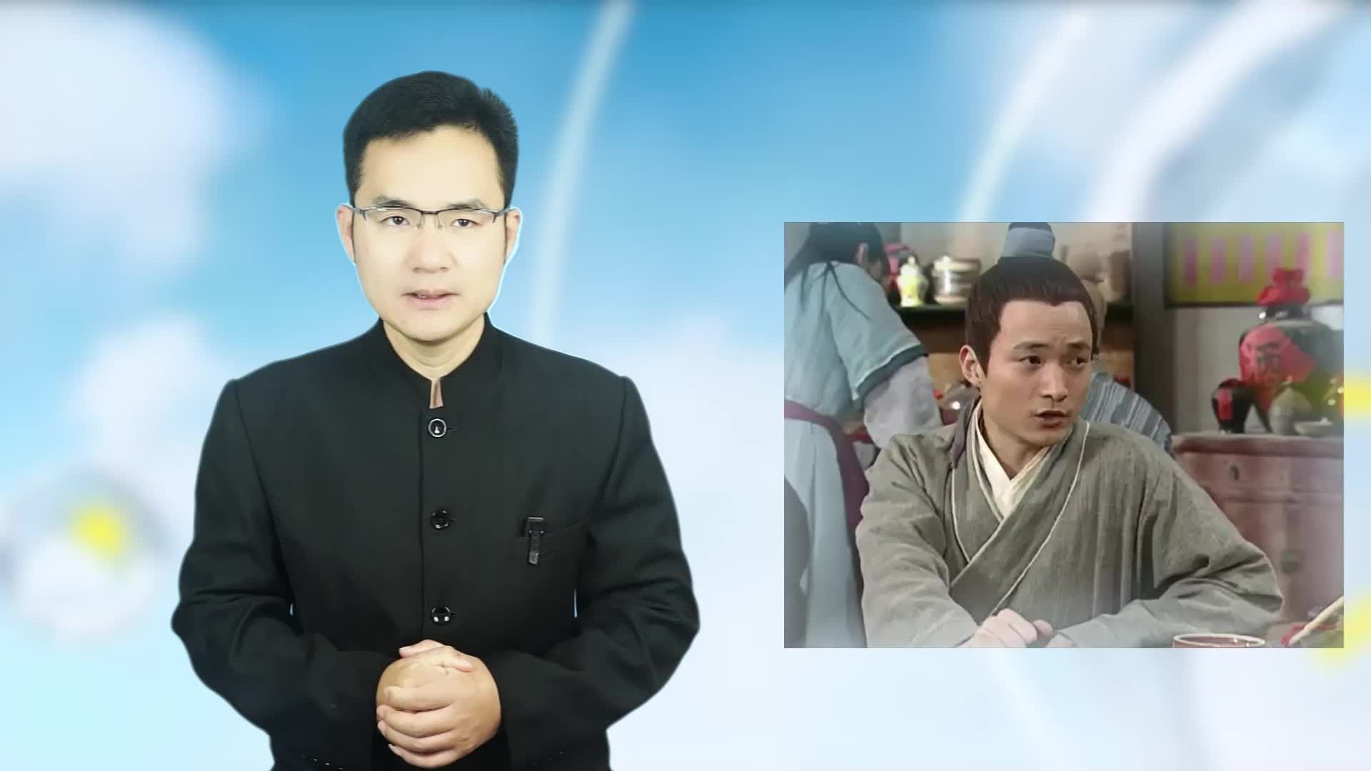 喻恩泰硬钢婚变：忍辱三年报警立案，直指对方“买通狗仔造谣”