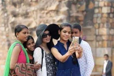 罕见消息：乌鲁木齐特殊服务究竟靠谱吗？本地人悄悄透露的实用真相