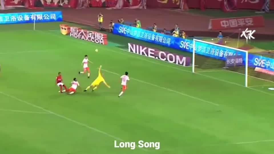 足球后卫保护自身权利吗,足球后卫保护自身权利吗知乎