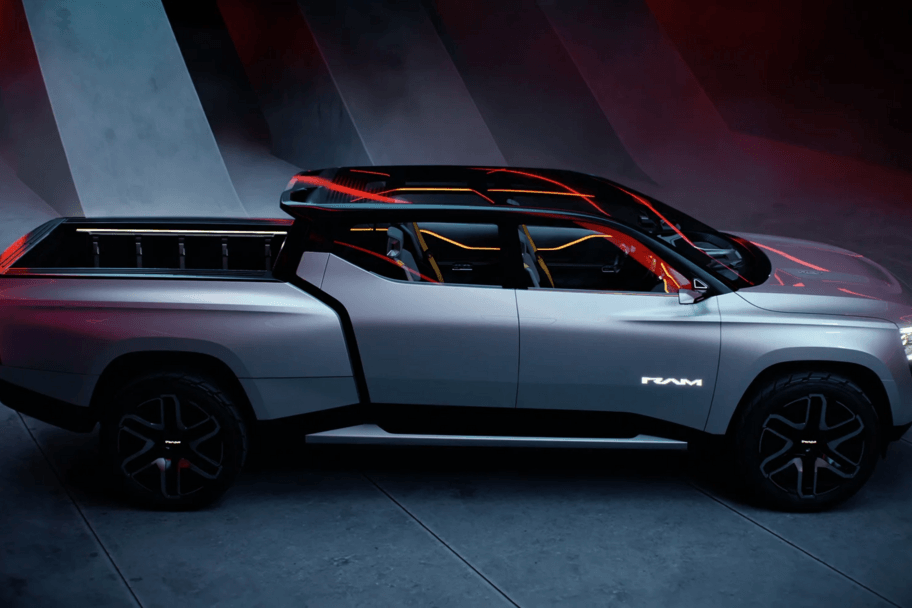 2026年，第一个“撑不住”的车企出现了，巨亏1780亿！