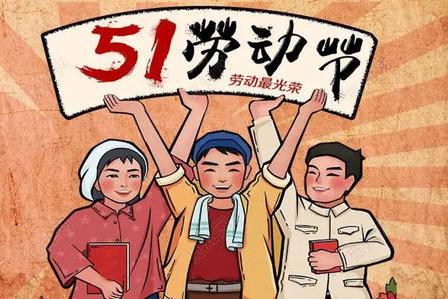 劳动节岂能不劳动？打扫车辆卫生时这几点一定要注意！