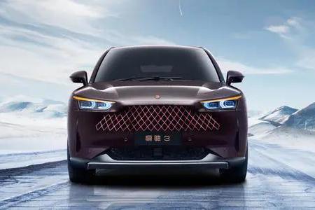 马云、马化腾入股，恒大汽车融资40亿！