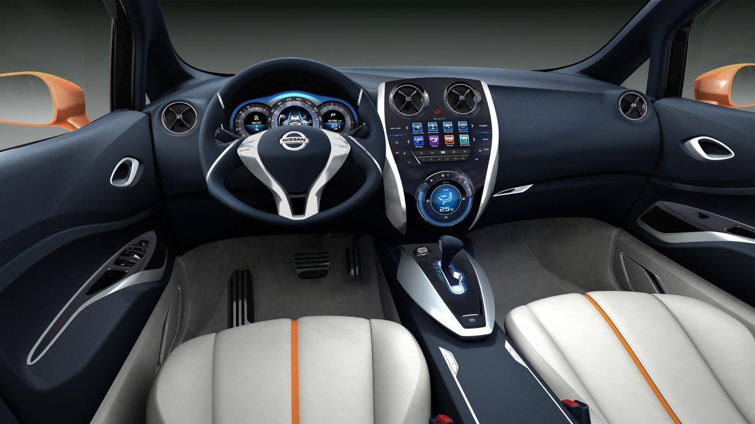 家用MPV可以看它，8万长着20万新天籁前脸，果断放弃别克GL8