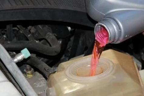 爱车保养，认准“原配”准没错