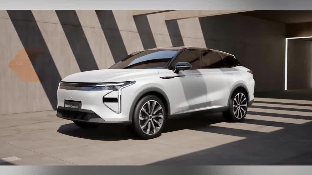 电车自燃慌了？瑶光C-DM用试验告诉你，啥是真安全