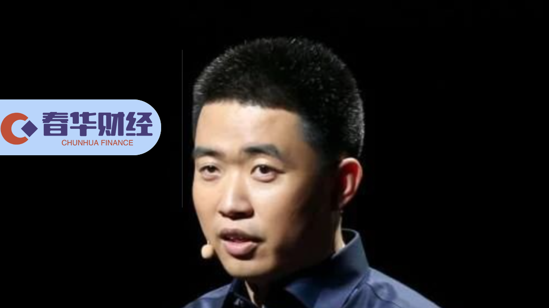 李想:AI领域真正厉害的人过去往往最吃亏