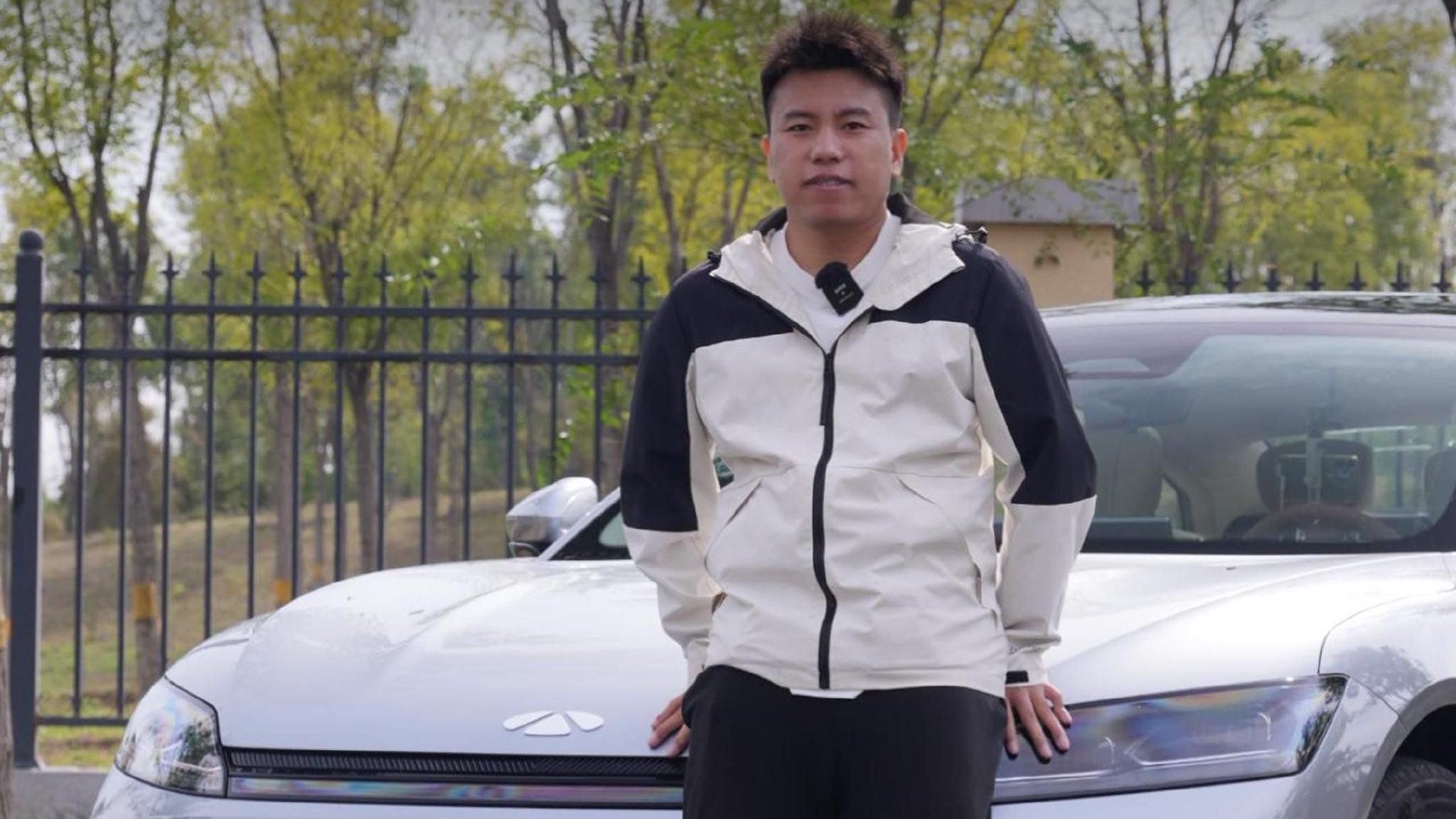 上市双月连续交付破万?奇瑞风云A9L有什么秘籍?