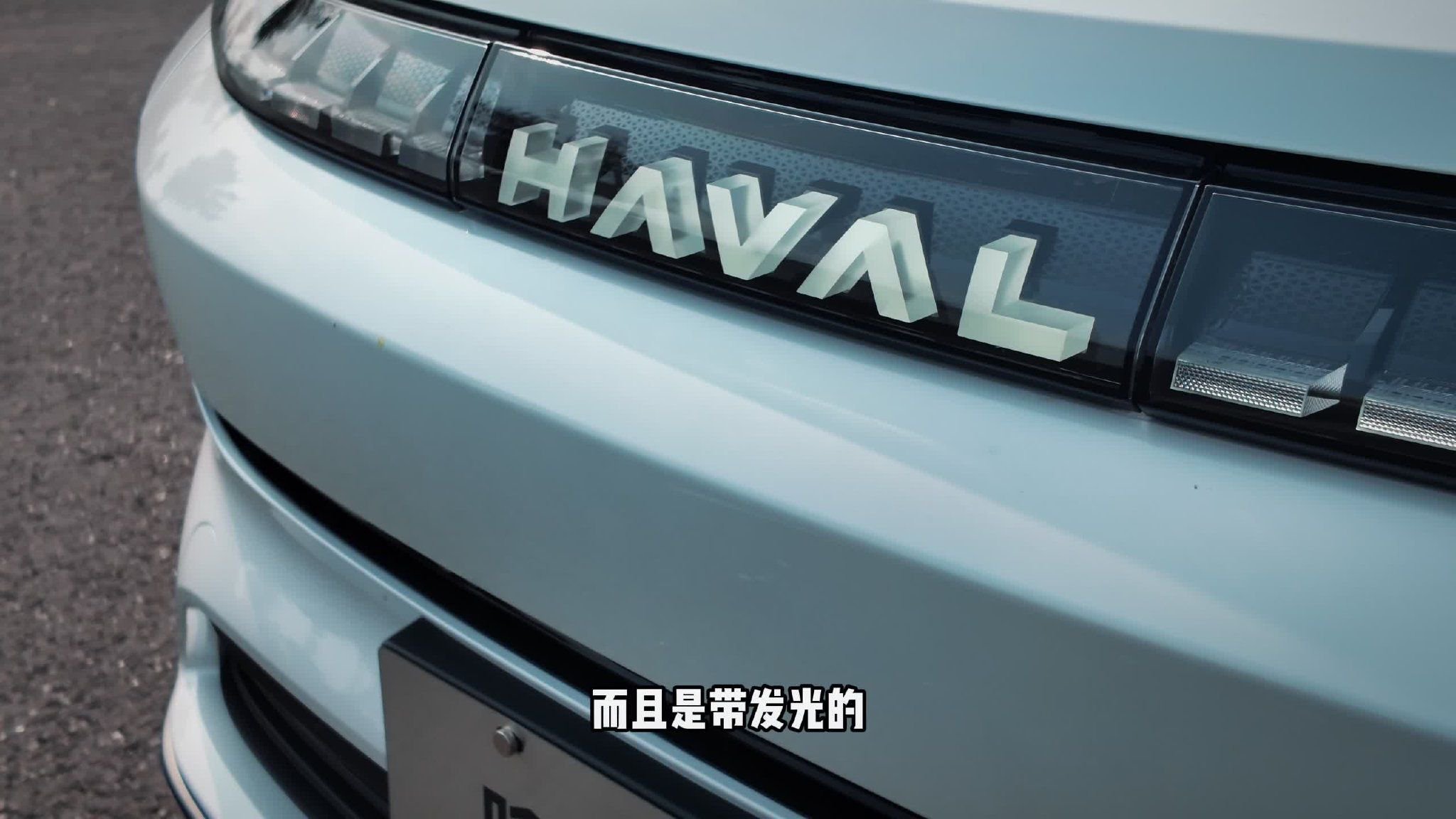 2.0T实测油耗6.3L，试完哈弗H6L后提问：还有买插混的必要吗？