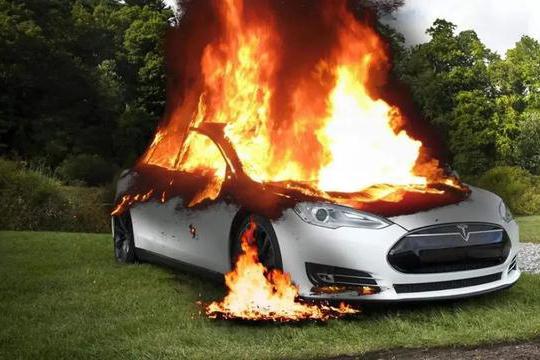 老司机是如何选择汽车保险的？