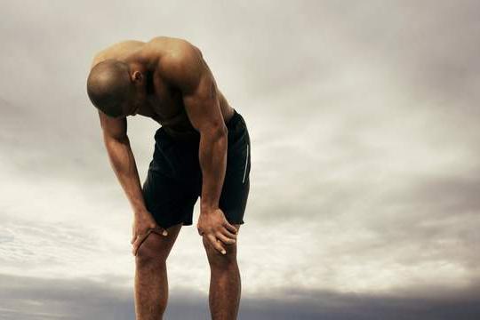 掌握几个实用的方法，有效减轻跑步时的膝盖疼痛和压力