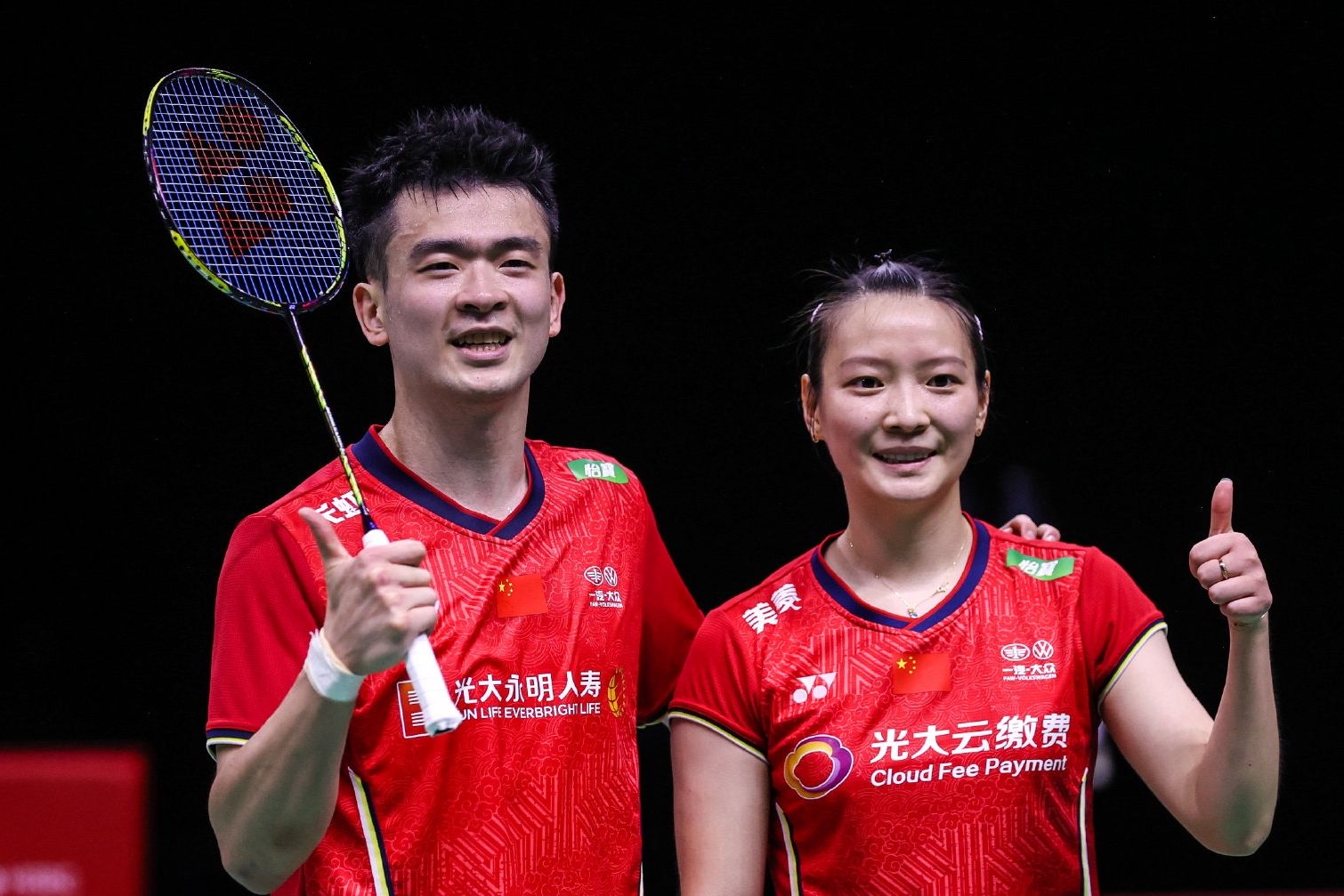 两个不同的质数的和是15积是35它们分别是什么?