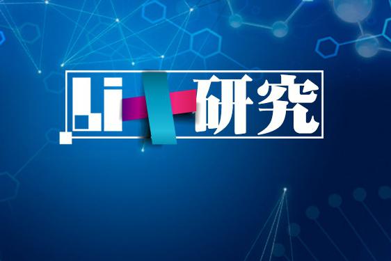 乘用车电池系统能量密度达160Wh/kg及以上车型占比过半