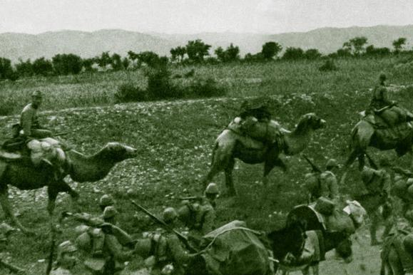 东许村人口_人口普查