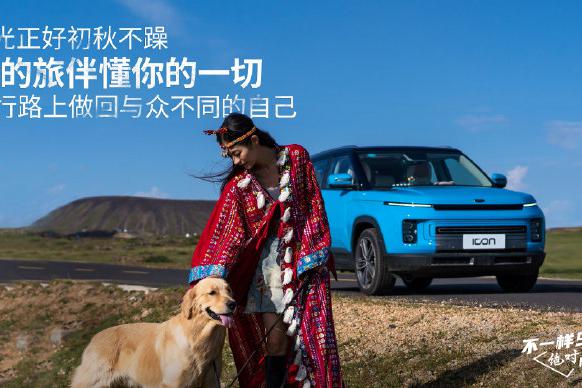 按时保养，油耗还增加了？