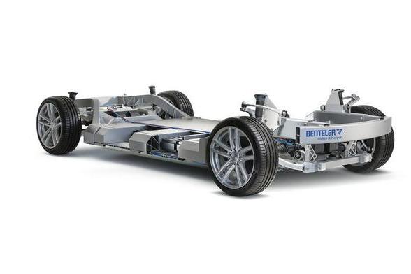 操控和质感你会如何取舍？一台出色的汽车底盘应该有这样表现