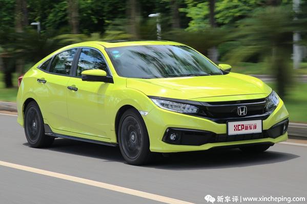 车评人教你买车(三)：这么多合资品牌，该怎么选？