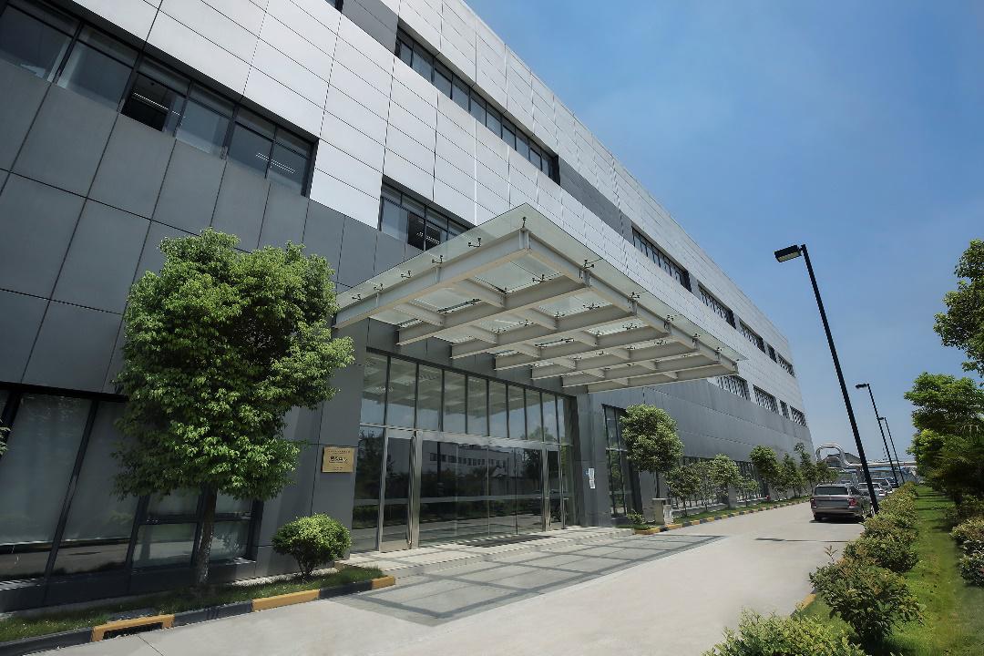 探索“隐秘”的角落了解上汽大众不为人知的质量体系细节