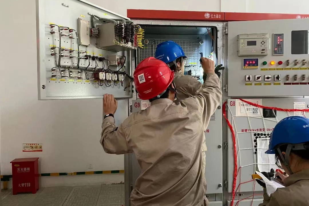 什么样男人最不靠谱?