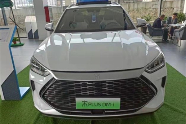 “20万预算买车，轿车选合资，SUV国产更香”