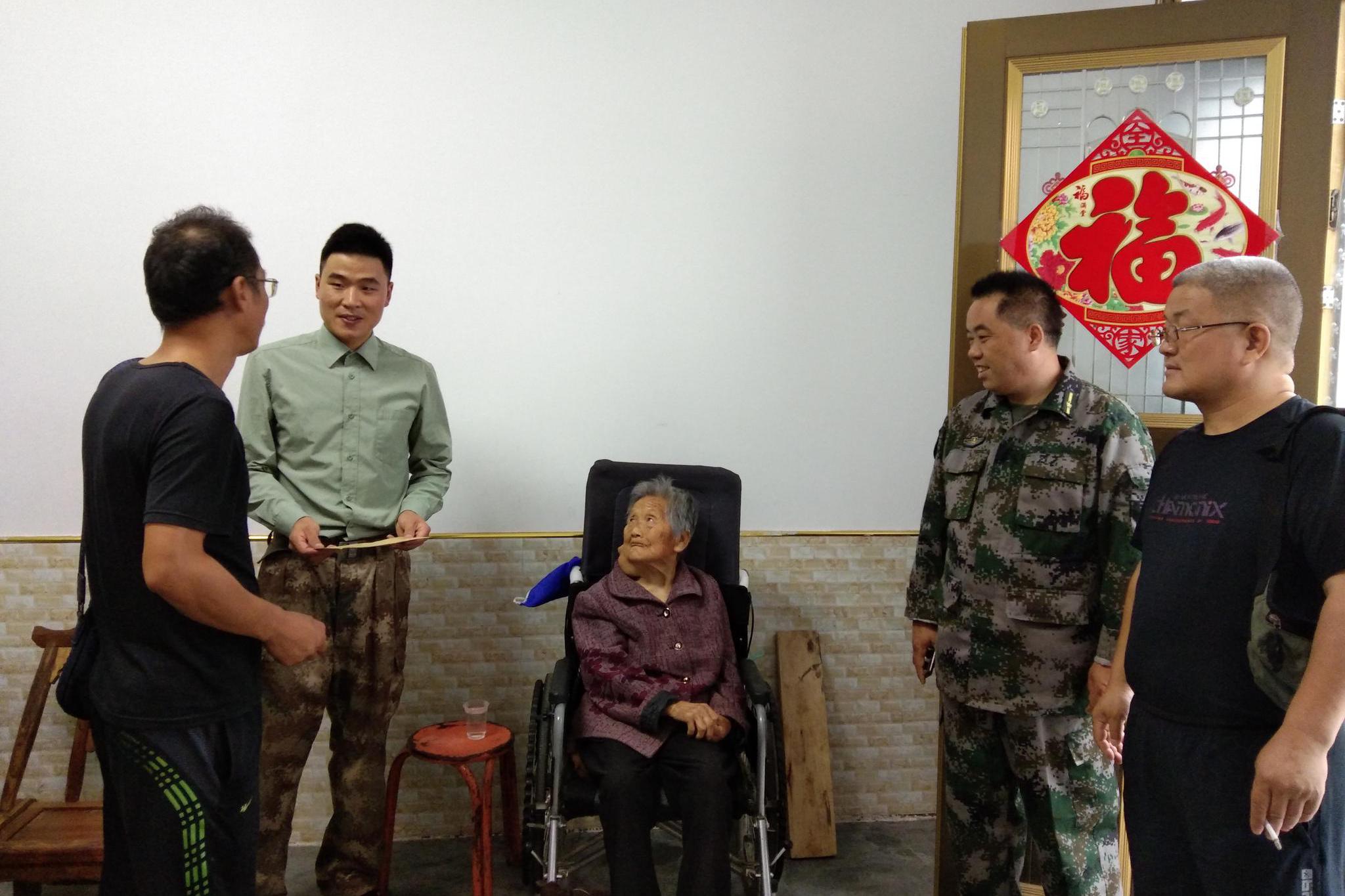 西安体育学院排名_2019-2020西安体育学院排名_全国第465名(最新)