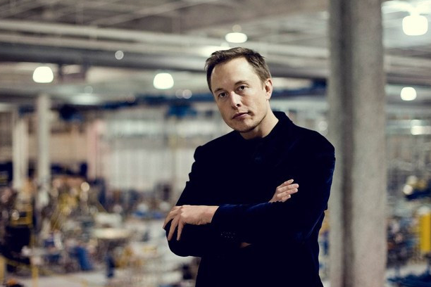 又双叒叕调价！特斯拉FSD功能将全球涨价