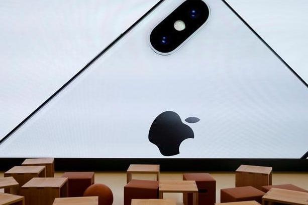 苹果造车会否一举击破特斯拉泡沫？