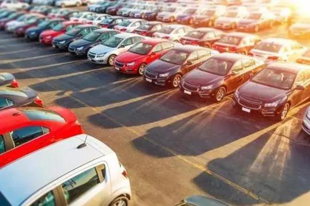 5家被央视“点名”的车企，“库存车”还值得购买吗？