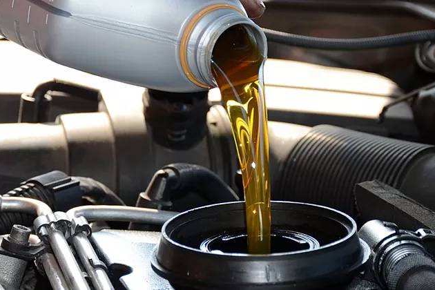 凝冻天气来袭，汽车防冻要先行