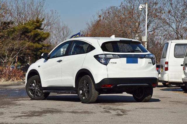 廉价又公认“质保王”，一公里不到1毛，高速犹如坐飞机，为走量