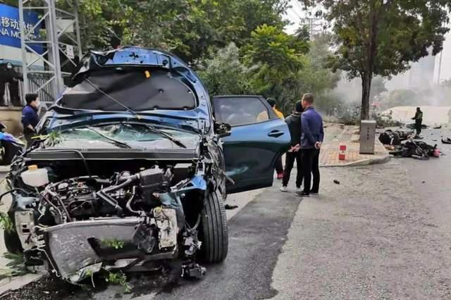 印度疫情失控会影响到中国吗?中疾控专家全面分析