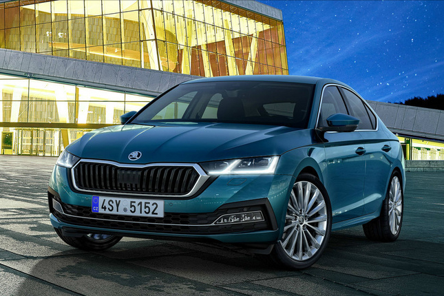 下坠到底不反弹就是消亡 二线合资品牌生存大挑战