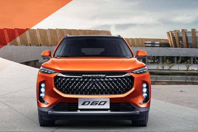 7座车型6年免检，40万以内热门7座SUV，来看看这三款