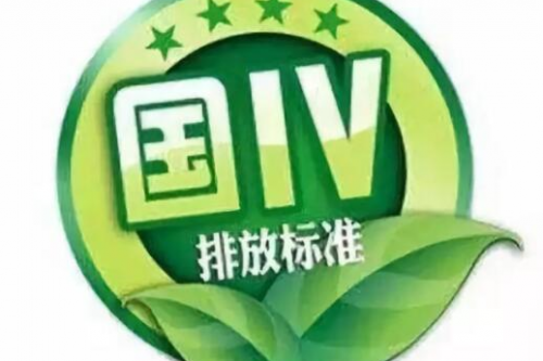 韦尔斯E系列润滑油优势显著，市场竞争力够强劲