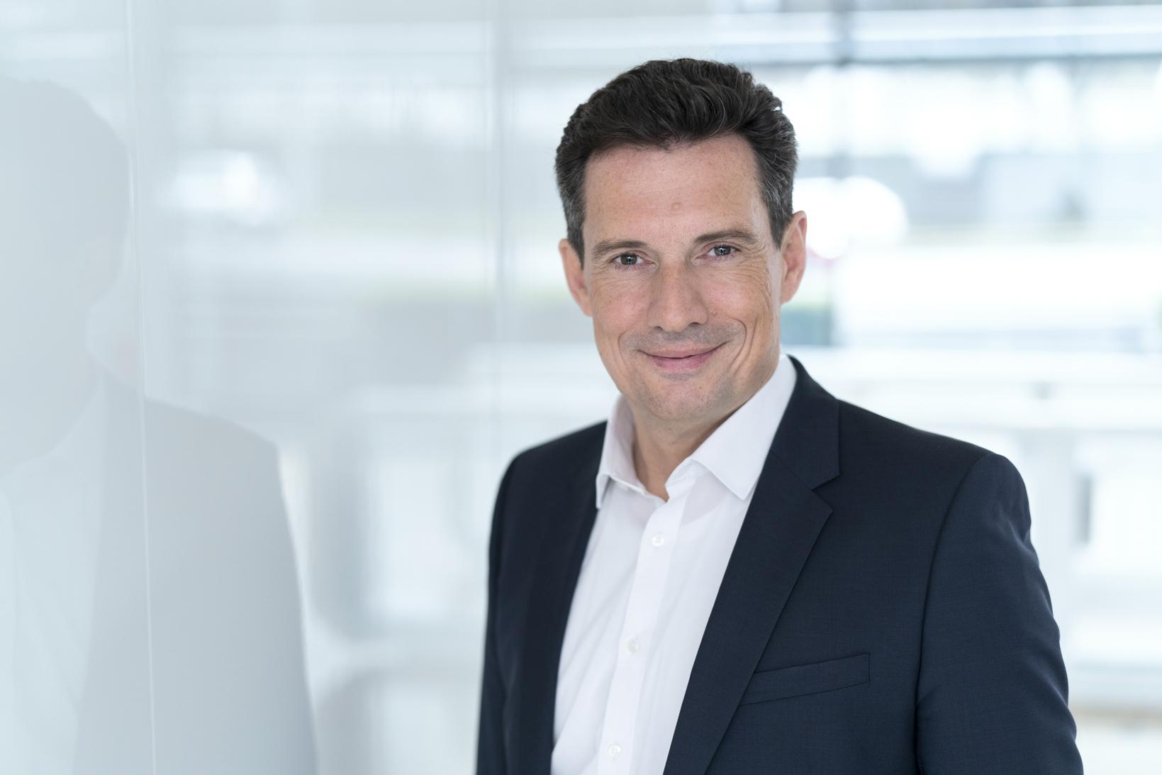 转型成效显著——马勒焕新亮相2021上海车展