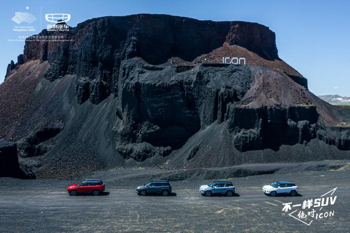 火花塞只坏一个，为什么却要换整套？