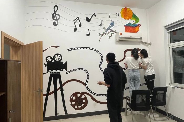 伴侣不尊重娘家人怎么办 如何应对不尊重的伴侣