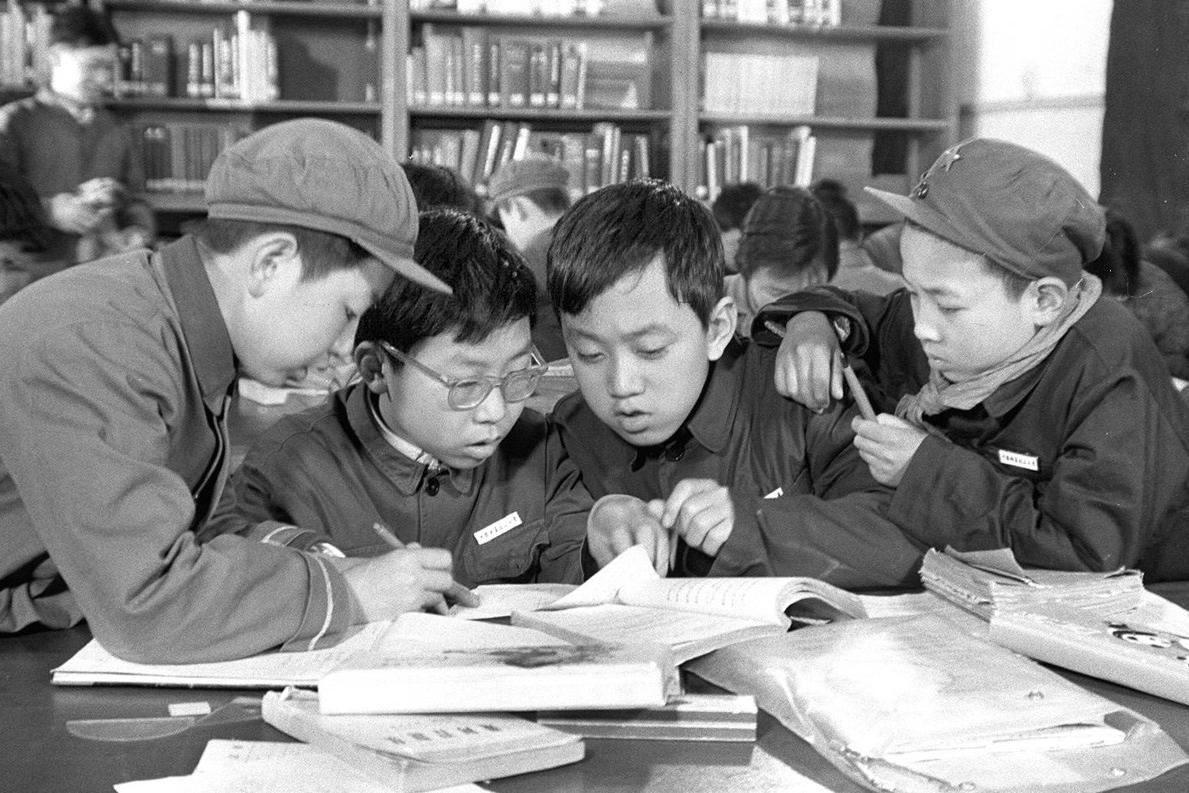 中科大少年班，中国“神童”教育的始末，为何大部分泯然众人了？