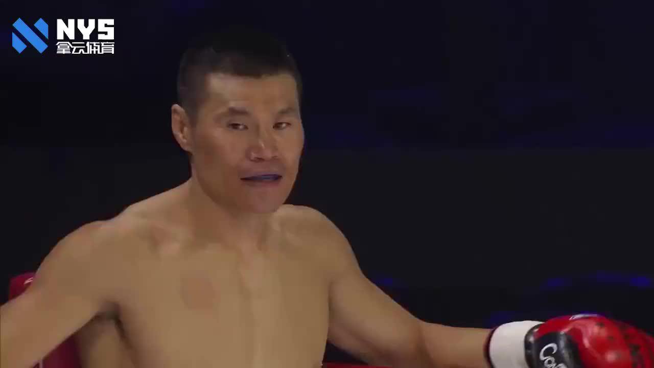 金世基 新浪（移动端）