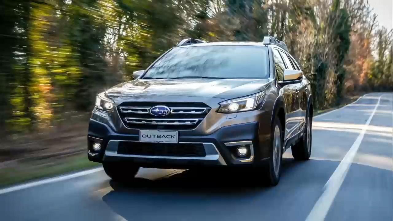 无缘2.4T发动机，169匹马力的全新傲虎，你还爱吗？